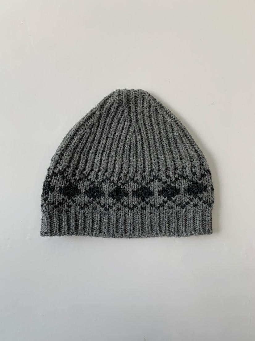 ANOU東大門㊣實拍女士新款熱賣推薦25秋冬時尚人氣休閑帽子ANOU帽子