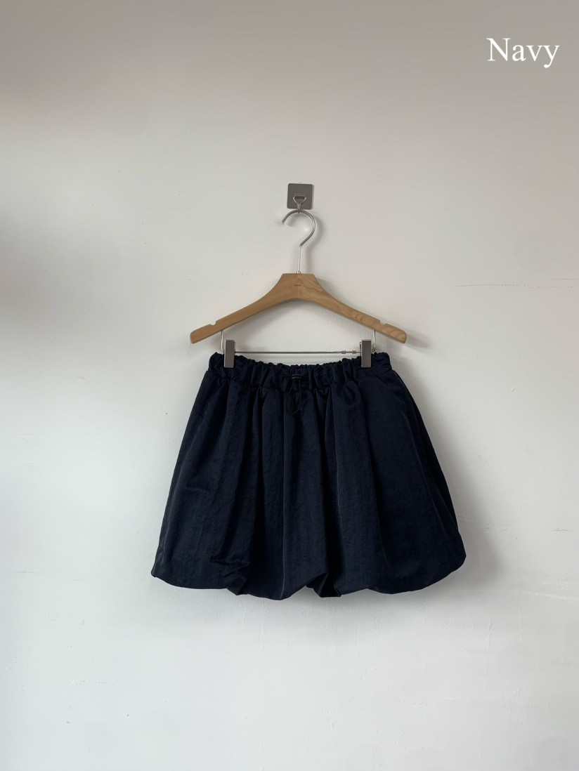 ANOU東大門㊣代購女裝新品熱賣推薦人氣25秋冬職業休閑短裙ANOU短裙