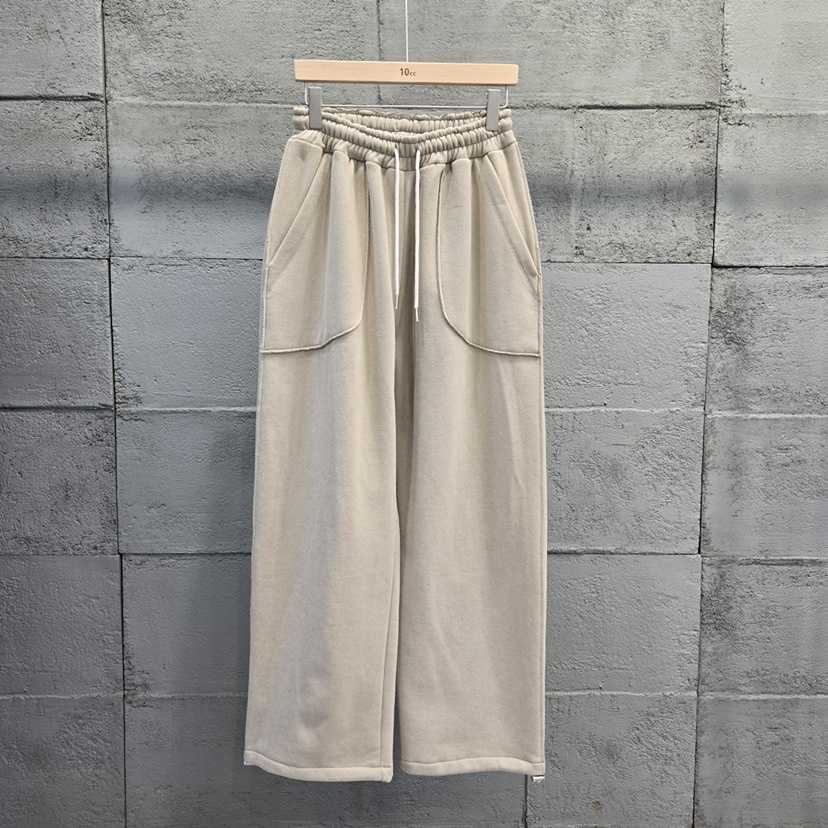 10CC東大門㊣直郵女裝新款休閑推薦職業熱賣人氣25秋冬休閑褲10CC休閑褲