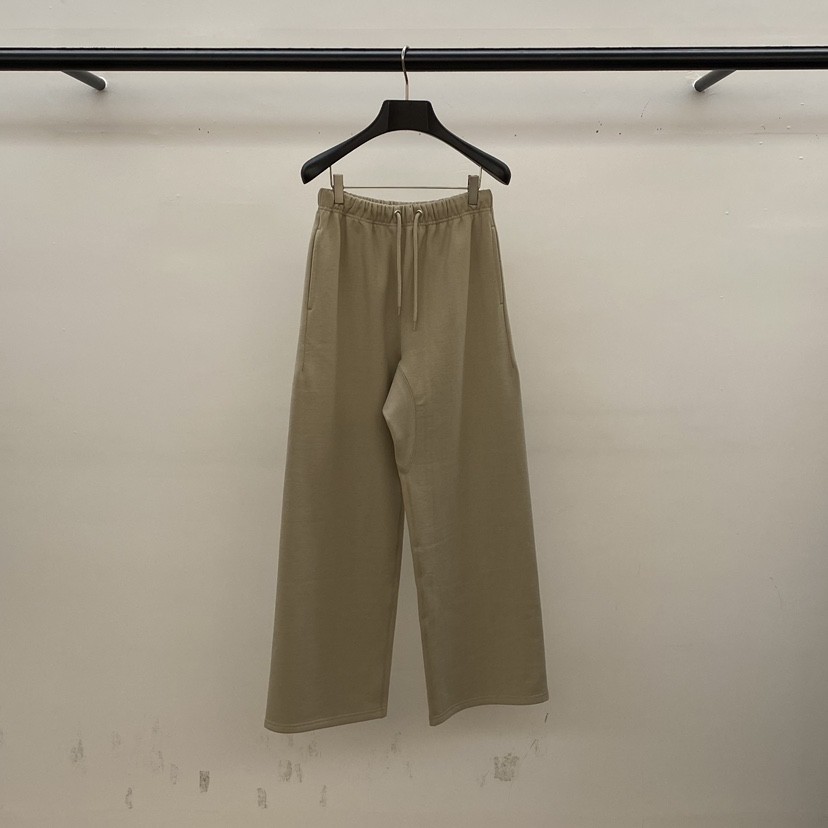 ID韓國代購㊣女士新款熱賣職業休閑25秋冬時尚人氣推薦休閑褲ID休閑褲