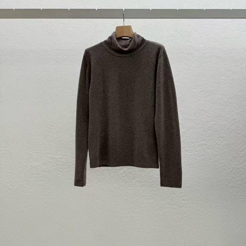 STATEMENT東大門㊣代購女裝新款熱賣25秋冬人氣時尚職業針織衫STATEMENT針織衫