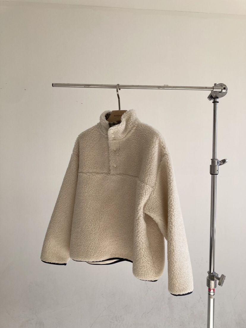 ORDINARYA東大門㊣代購女裝新款推薦職業時尚休閑25秋冬衛衣ROESMMOSS衛衣