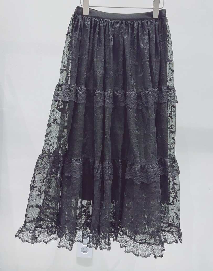 AWESOME-P東大門㊣直郵女士新款25秋冬職業休閑人氣推薦長裙AWESOME-P長裙