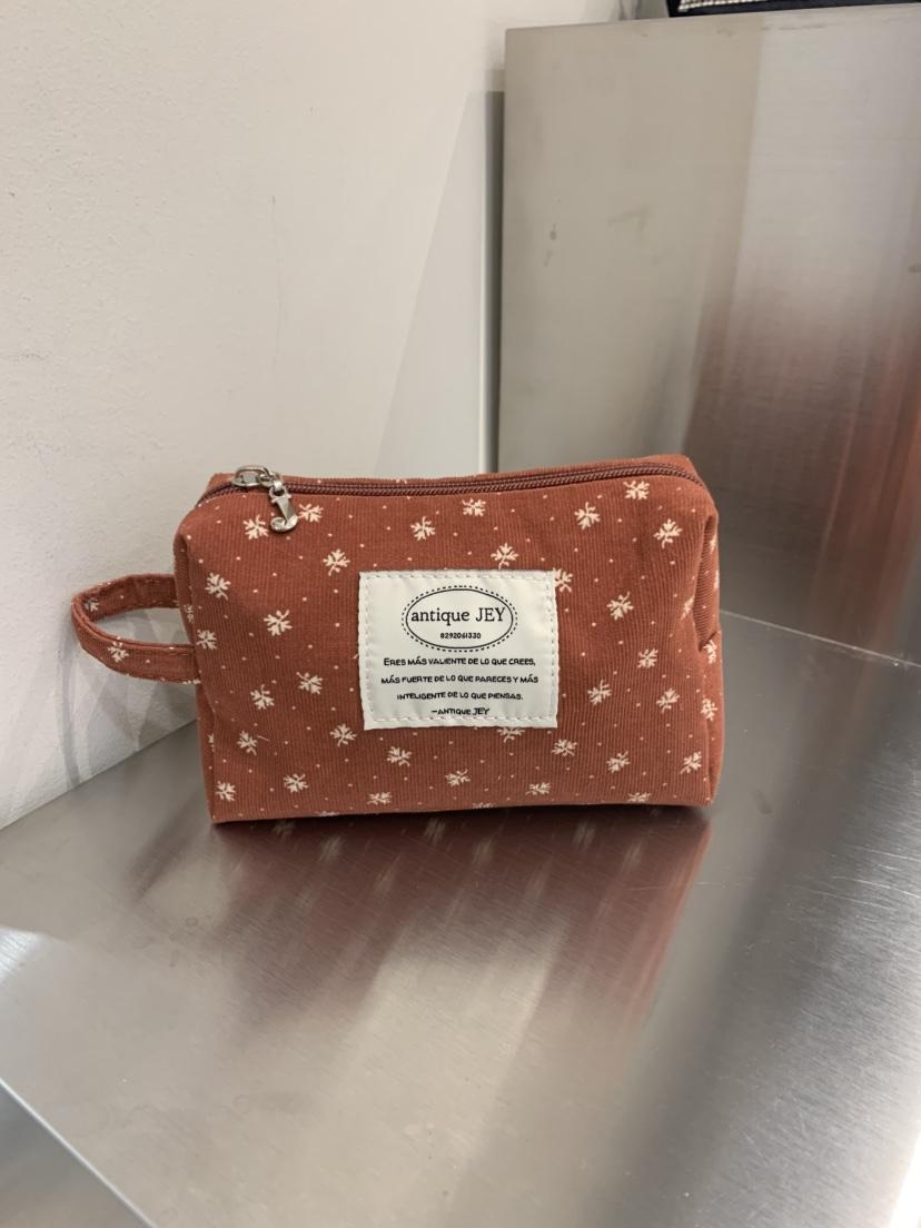 EDDY東大門㊣代購女裝新品休閑推薦時尚熱賣職業25秋冬手提包EDDY手提包