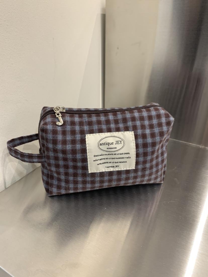 EDDY東大門㊣直郵女裝新品時尚職業熱賣人氣推薦休閑手提包EDDY手提包