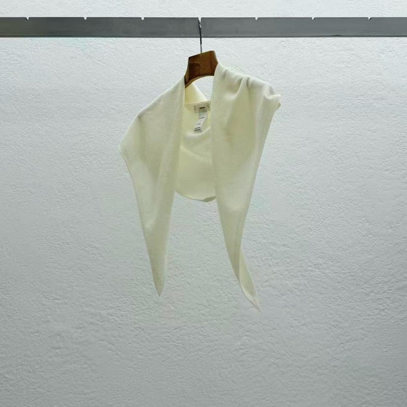 STATEMENT韓國代購㊣女士新品25秋冬時尚人氣休閑圍巾披肩圍巾STATEMENT圍巾/披肩