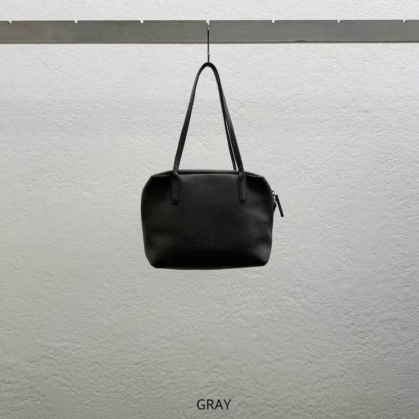 STATEMENT東大門㊣實拍女裝新款時尚推薦25秋冬熱賣單肩斜跨包STATEMENT單肩/斜跨包