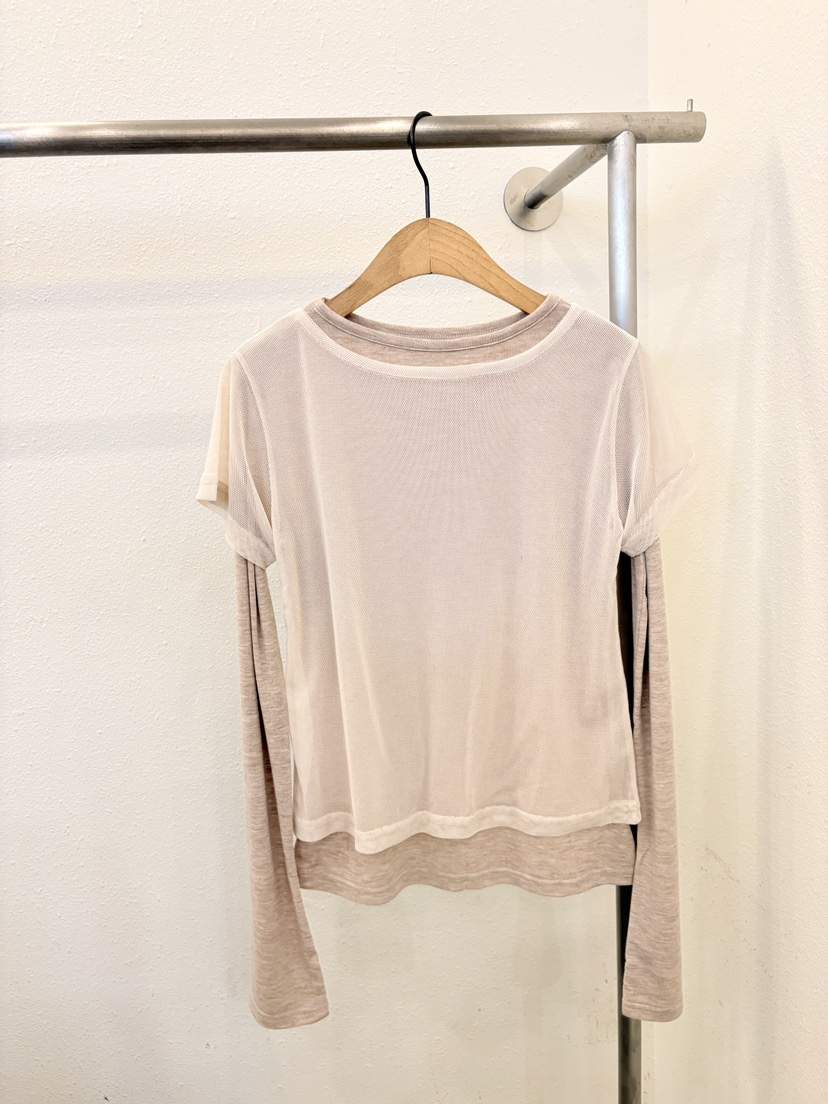 LUMIPLE韓國代購㊣女裝新品時尚熱賣休閑25秋冬職業套裝兩件套LUMIPLE套裝