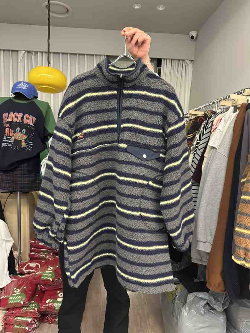 ARCHIVE-P東大門㊣直郵女裝新品熱賣推薦25秋冬時尚連衣裙ARCHIVE-P連衣裙