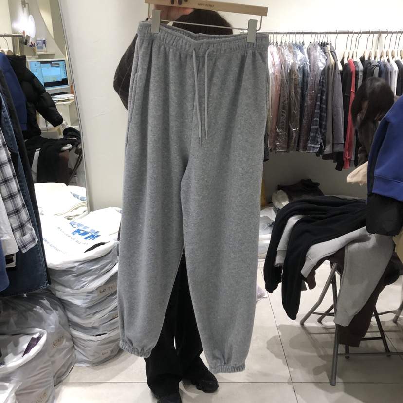 NAVYBURST東大門㊣代購女士新品職業時尚休閑推薦熱賣休閑褲NAVY BURST休閑褲