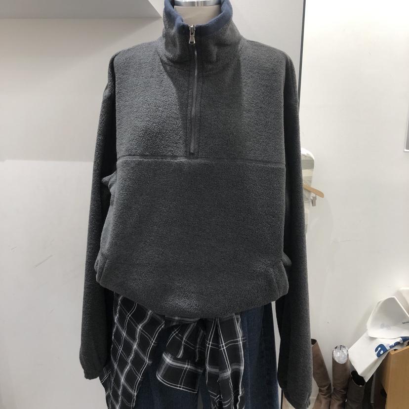 ANN MARGRET東大門㊣代購女裝新品職業衛衣GRETA.Y衛衣