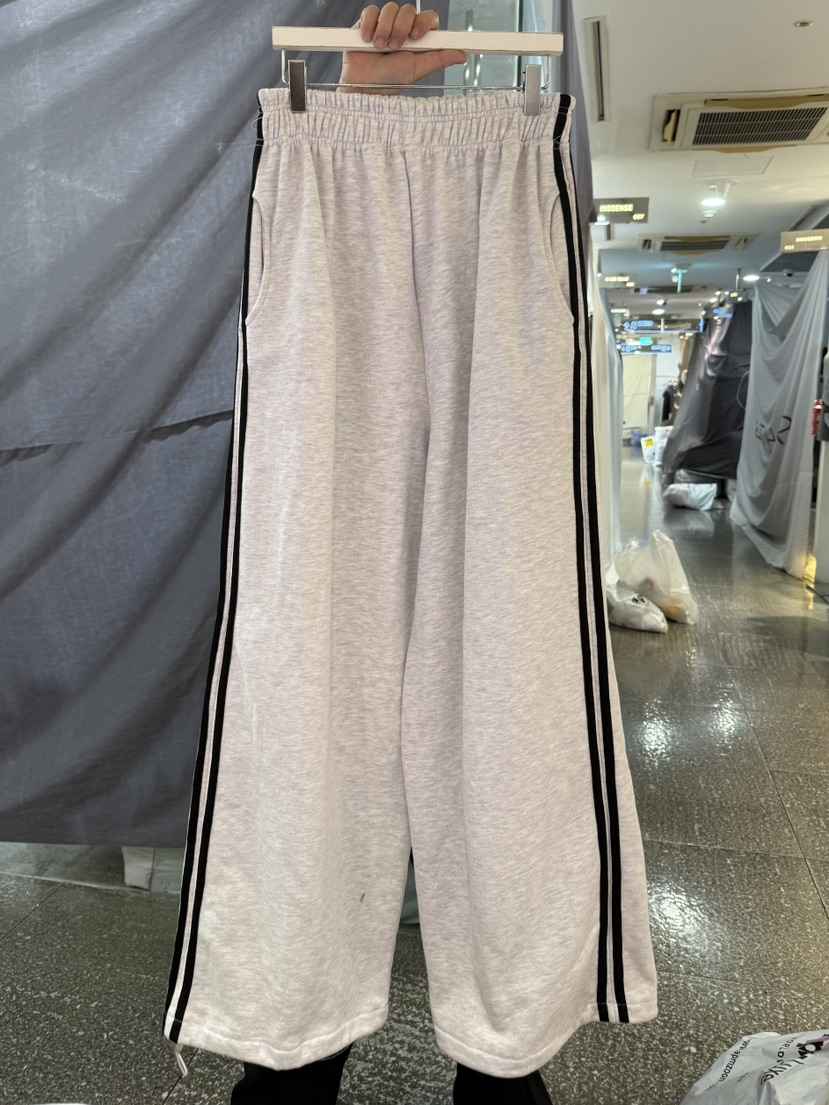 BELITA-L東大門㊣實拍女裝新款推薦熱賣職業人氣時尚休閑褲BELITA-L休閑褲