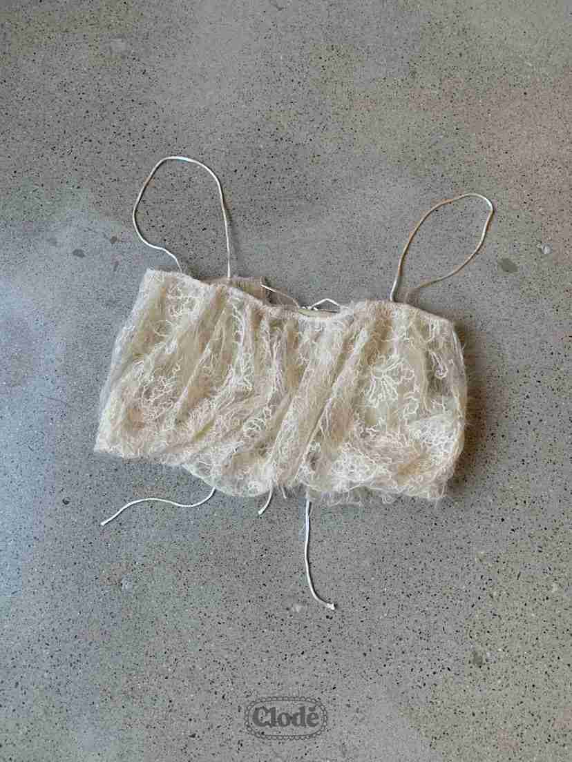 CLODE東大門㊣直郵女裝新品人氣休閑職業推薦25秋冬吊帶背心CLODE吊帶/背心