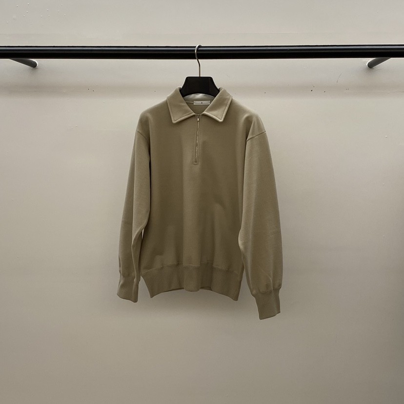 ID韓國代購㊣女裝新品熱賣時尚休閑職業人氣推薦25秋冬衛衣ID衛衣