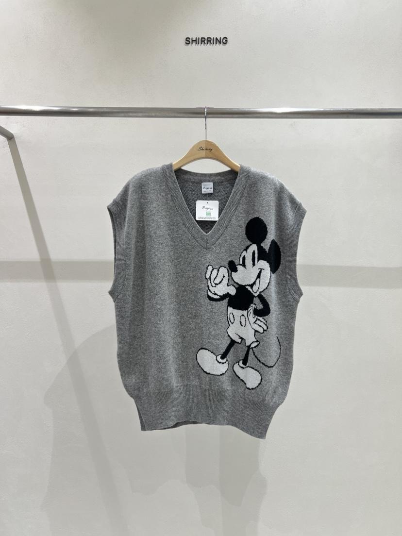 SHIRRING韓國代購㊣女士新品人氣真品休閑時尚吊帶背心打折SHIRRING吊帶/背心