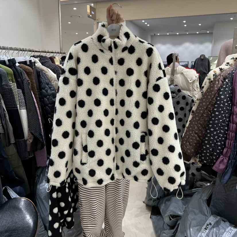 BENE東大門㊣直郵女士新款休閑時尚人氣推薦真品職業25秋冬夾克BENE夾克