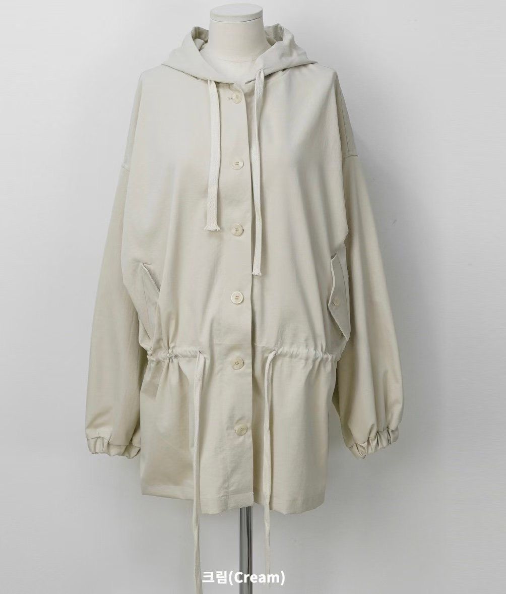 UGIPAL韓國直郵㊣女裝新品真品時尚休閑熱賣25秋冬職業夾克UGIPAL夾克