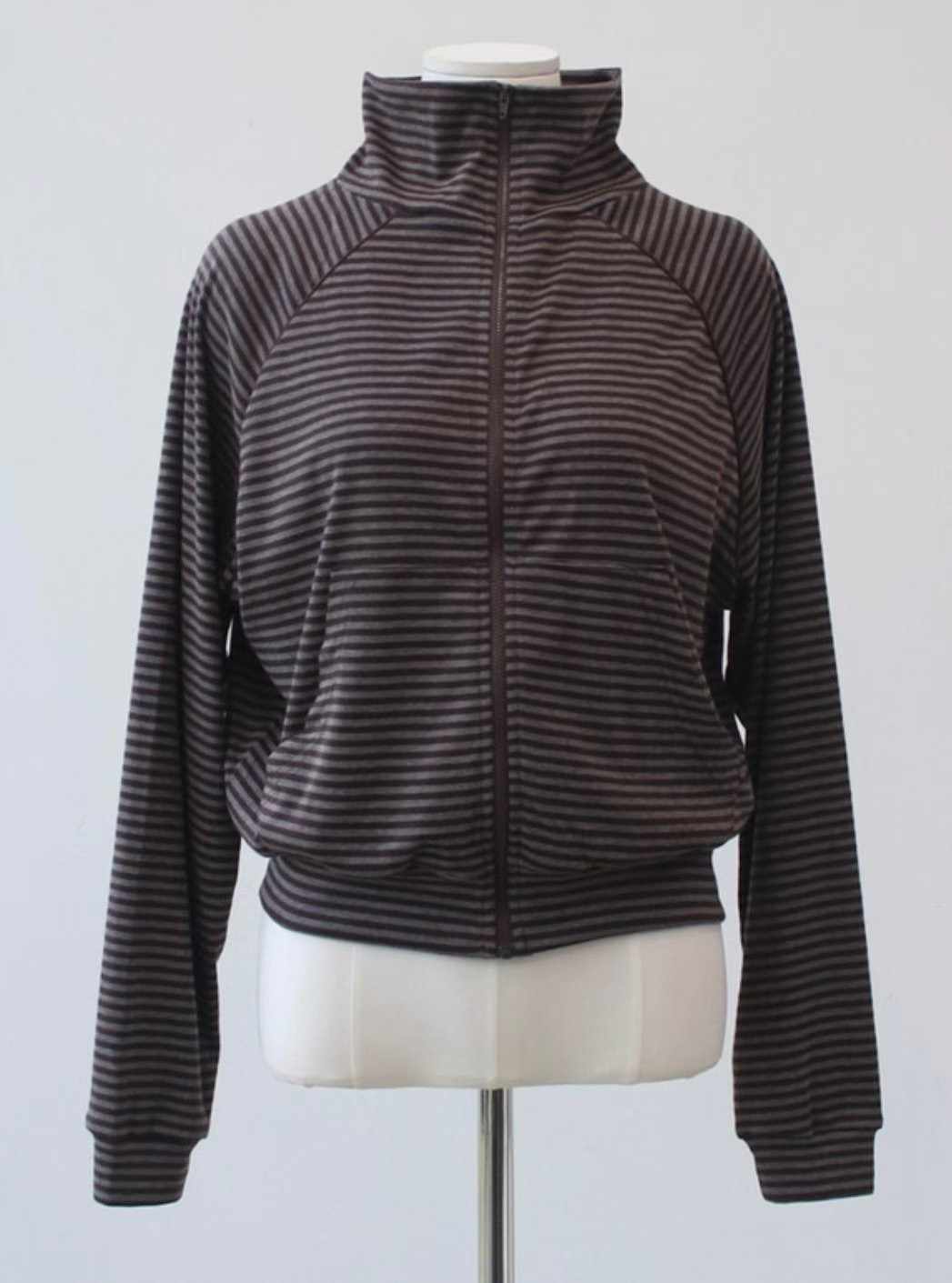 UGIPAL東大門㊣代購女士新品時尚人氣25秋冬推薦休閑長袖T恤UGIPAL長袖T恤