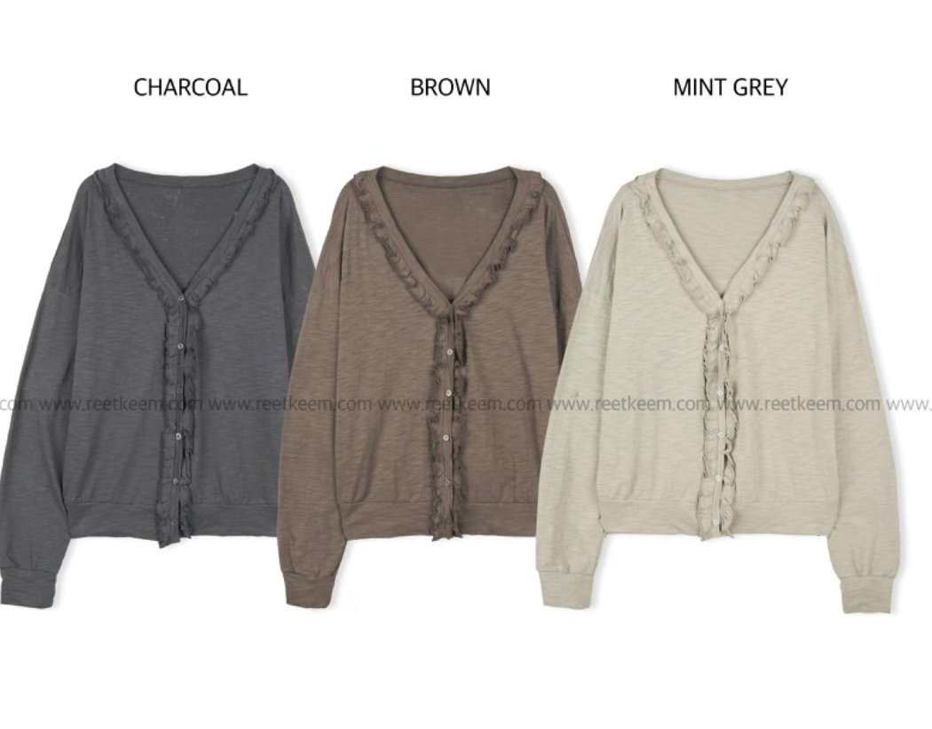 UGIPAL韓國代購㊣女士新品人氣25秋冬熱賣推薦時尚真品長袖T恤UGIPAL長袖T恤