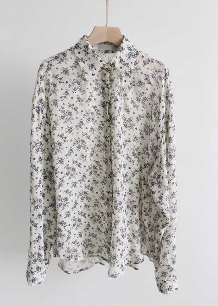 UGIPAL東大門㊣實拍女士新款時尚真品推薦熱賣休閑襯衫蕾絲衫UGIPAL襯衫/蕾絲衫