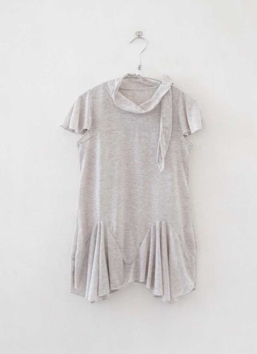 UGIPAL東大門㊣代購女裝新品推薦25秋冬時尚人氣休閑長袖T恤UGIPAL長袖T恤