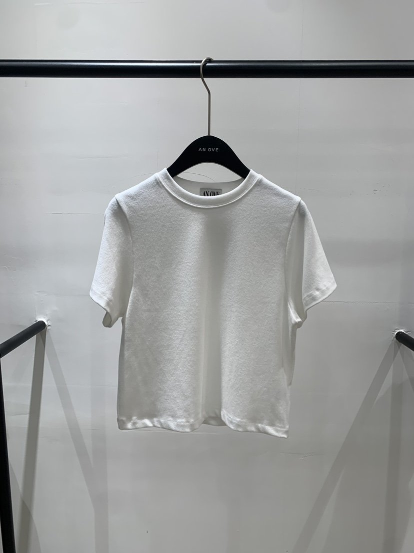 ANOVE東大門㊣實拍女士新款熱賣人氣推薦職業休閑25秋冬T恤ANOVET恤