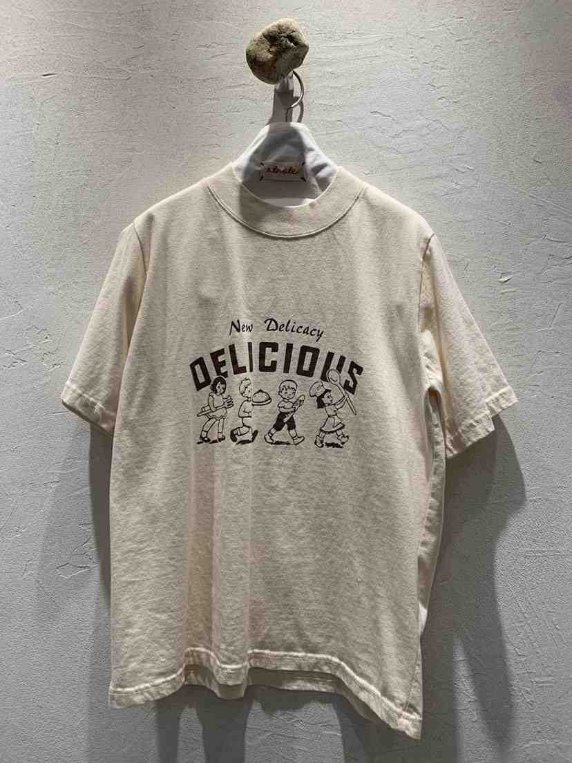 AT NOTE東大門㊣實拍女士新品人氣推薦職業休閑時尚真品T恤AT NOTET恤