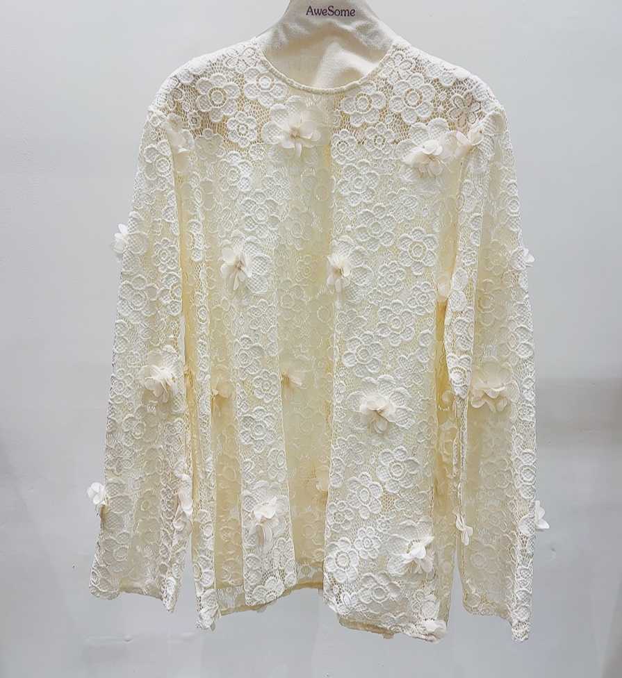 AWESOME-P東大門㊣實拍女裝新款人氣25秋冬套裝含吊帶兩件套AWESOME-P套裝