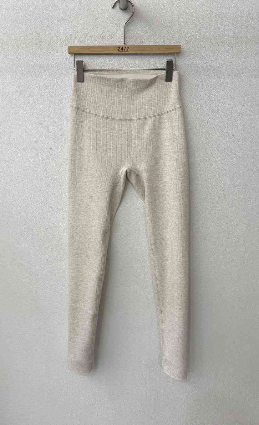 TWENTY FOUR SEVEN24-7東大門㊣代購女裝新品推薦打底褲鯊魚褲緊身褲TEWNTY FOUR SEVEN24-7打底褲/鯊魚褲