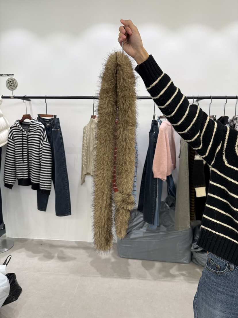 WATERMELON韓國直郵㊣女士新款熱賣職業25秋冬時尚腰帶腰帶WATER MELON腰帶