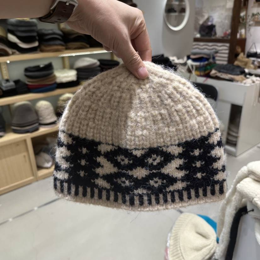 TWOJ-P東大門㊣直郵女士新品時尚推薦熱賣人氣職業25秋冬帽子TWOJ-P帽子