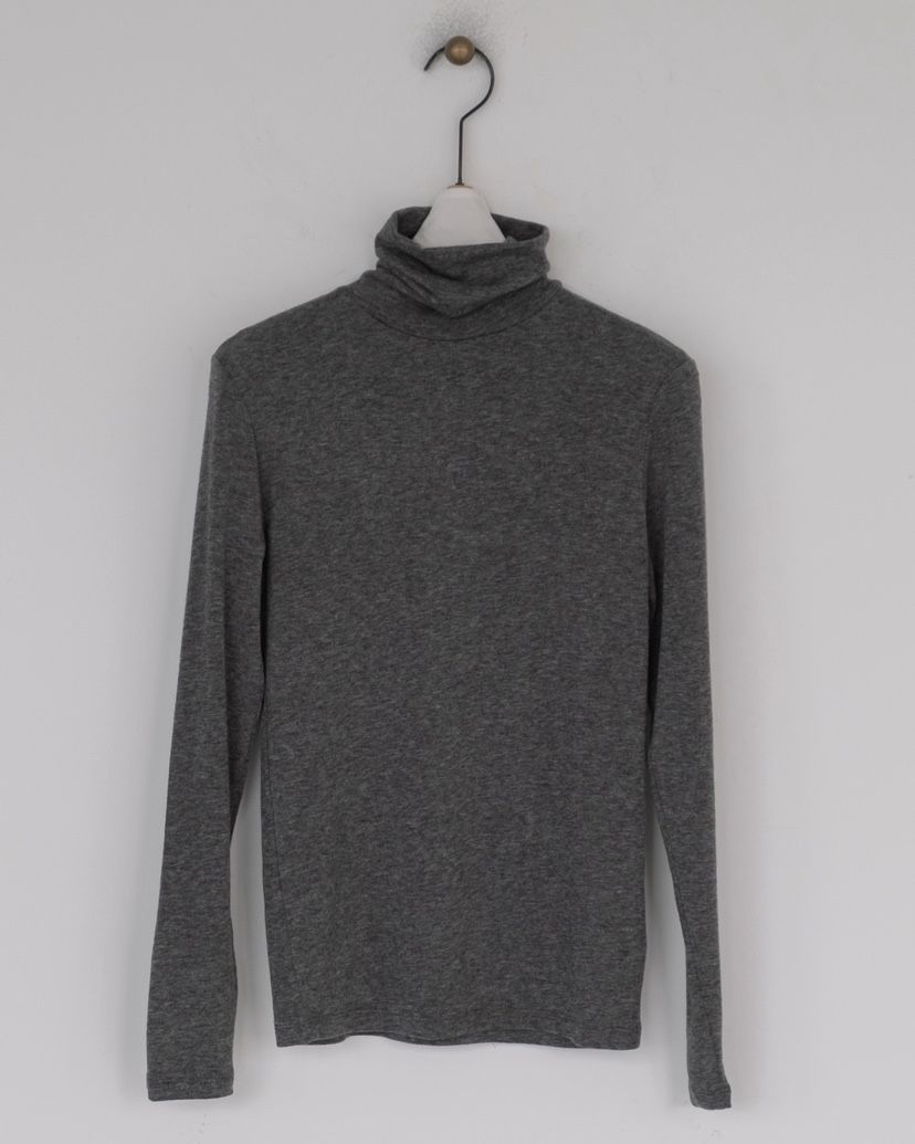 HONG-P東大門㊣實拍女士新品休閑推薦時尚職業25秋冬長袖T恤HONG-P長袖T恤