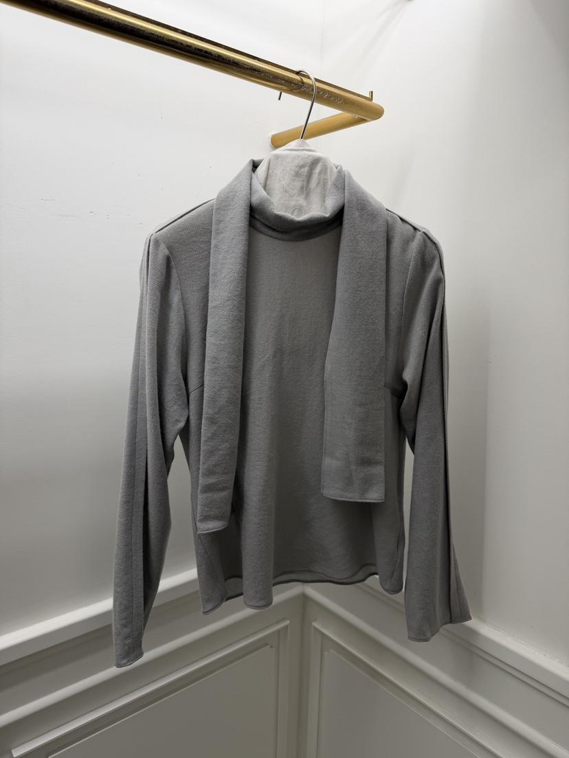 ETER韓國直郵㊣女裝新品推薦人氣休閑時尚職業25秋冬襯衫蕾絲衫eter/VERSO襯衫/蕾絲衫