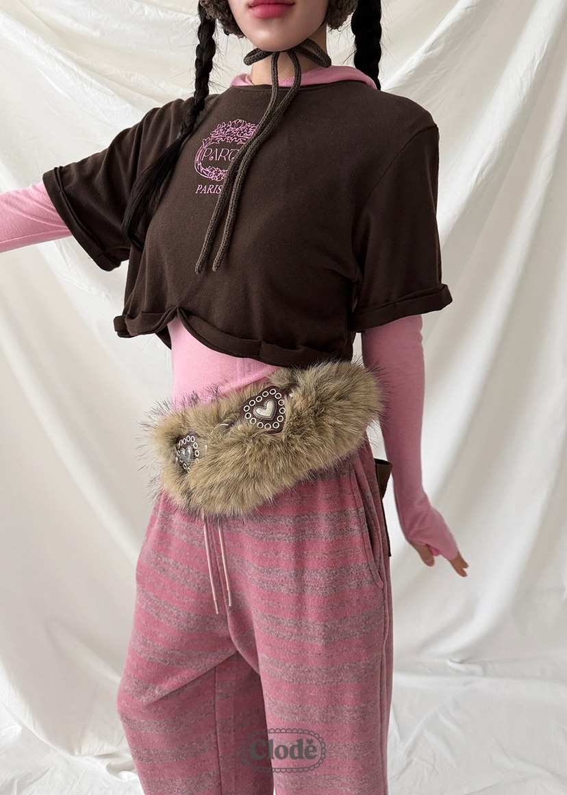 CLODE東大門㊣直郵女士新款25秋冬時尚職業人氣休閑推薦腰帶CLODE腰帶