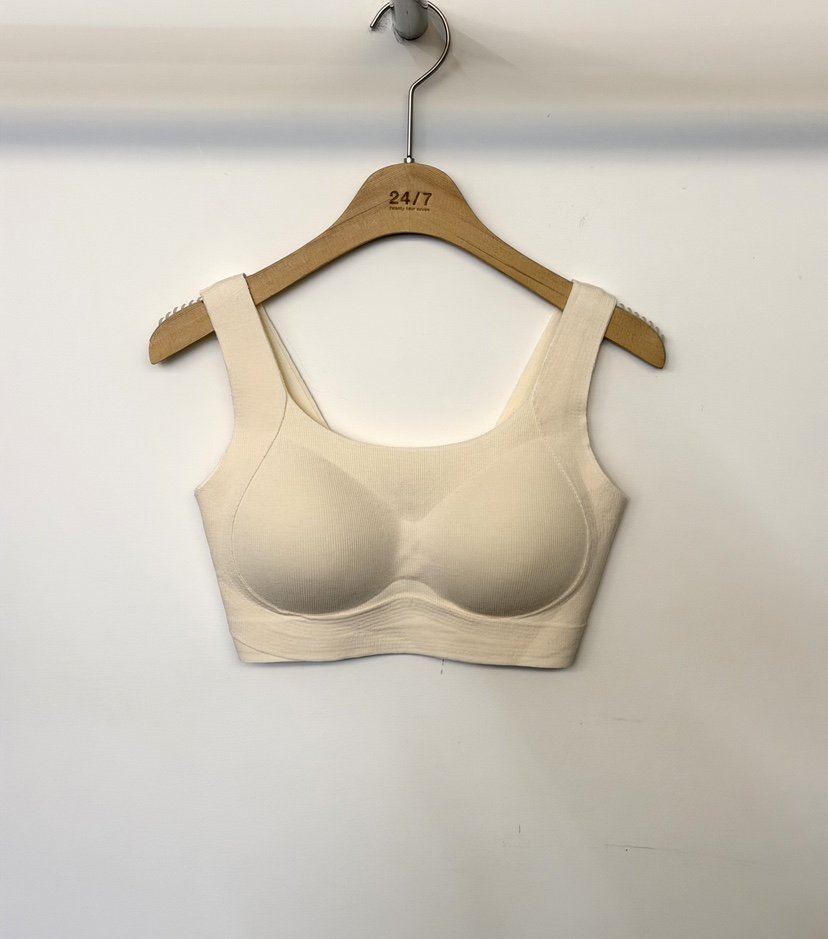 TWENTY FOUR SEVEN24-7韓國代購㊣女裝新款職業吊帶背心TEWNTY FOUR SEVEN24-7吊帶/背心