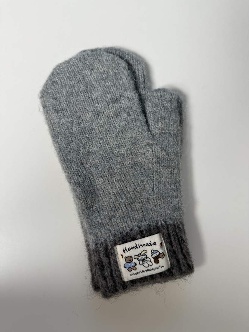 BROWNS-P東大門㊣直郵女士新品推薦人氣熱賣時尚職業休閑手套BROWNS-P手套