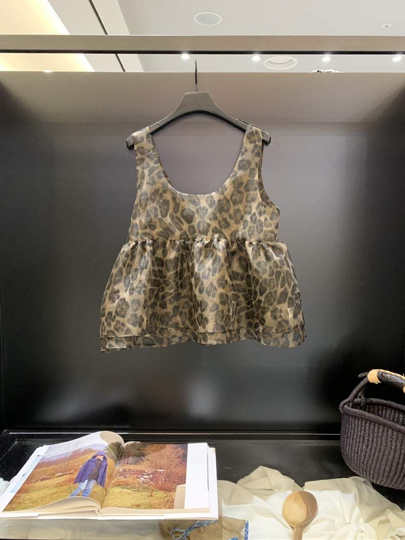 SOFTNESS東大門㊣實拍女士新品職業休閑時尚25秋冬吊帶背心Softness/Cosmic吊帶/背心