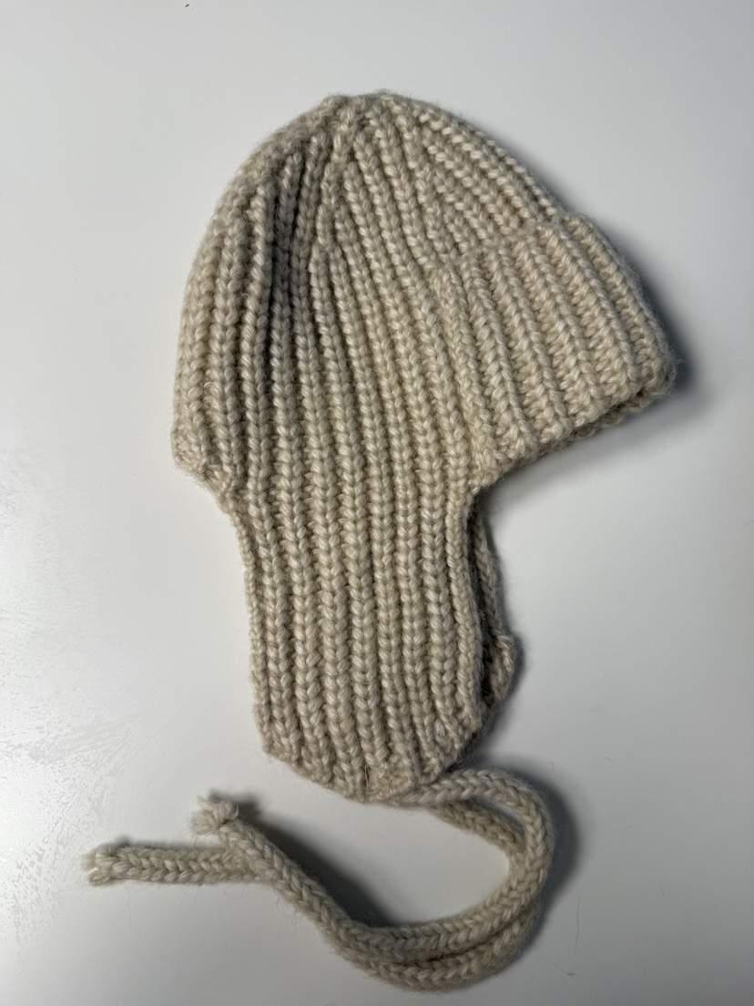 BROWNS-P東大門㊣實拍女士新品時尚熱賣休閑25秋冬人氣帽子BROWNS-P帽子