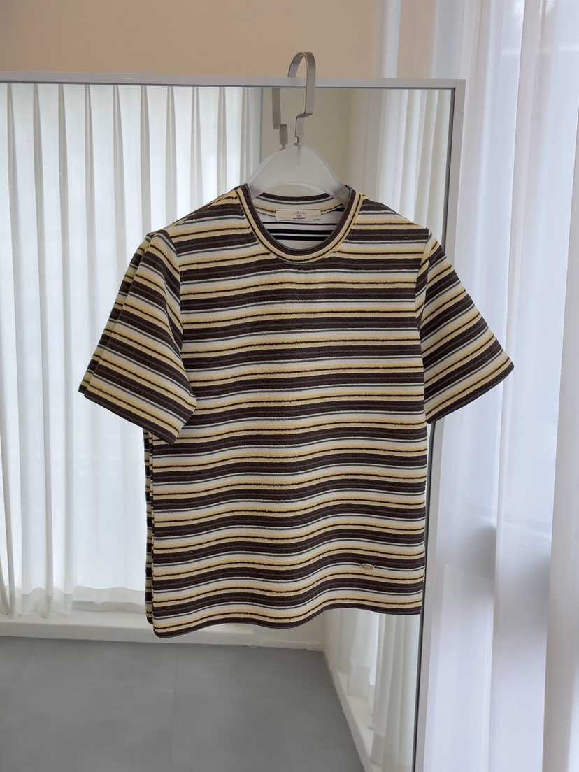 J CRANE-A韓國代購㊣女裝新品時尚推薦休閑人氣熱賣25秋冬T恤J CRANET恤