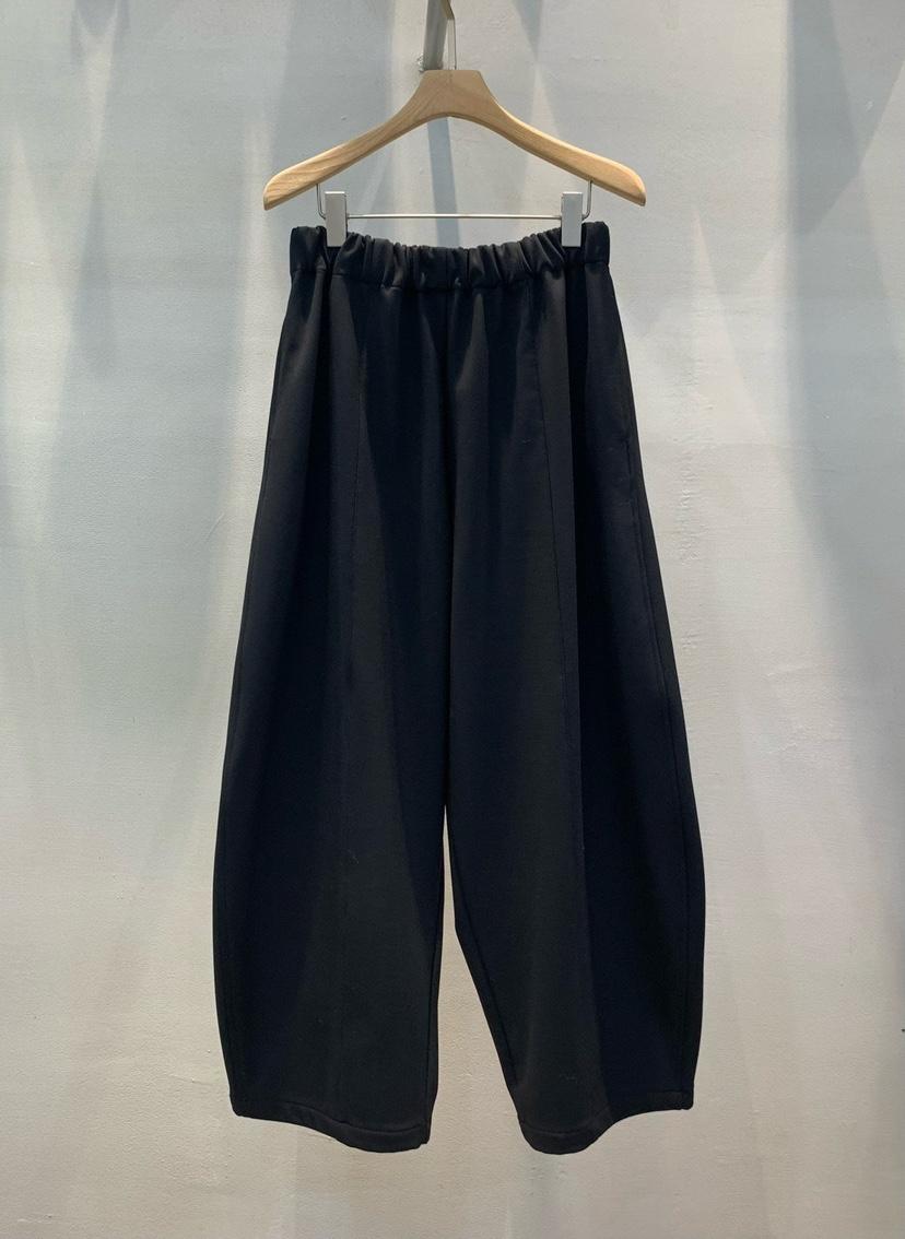 THE SIL東大門㊣實拍女士新款時尚熱賣休閑職業25秋冬休閑褲THE SIL/1 2ILLY休閑褲