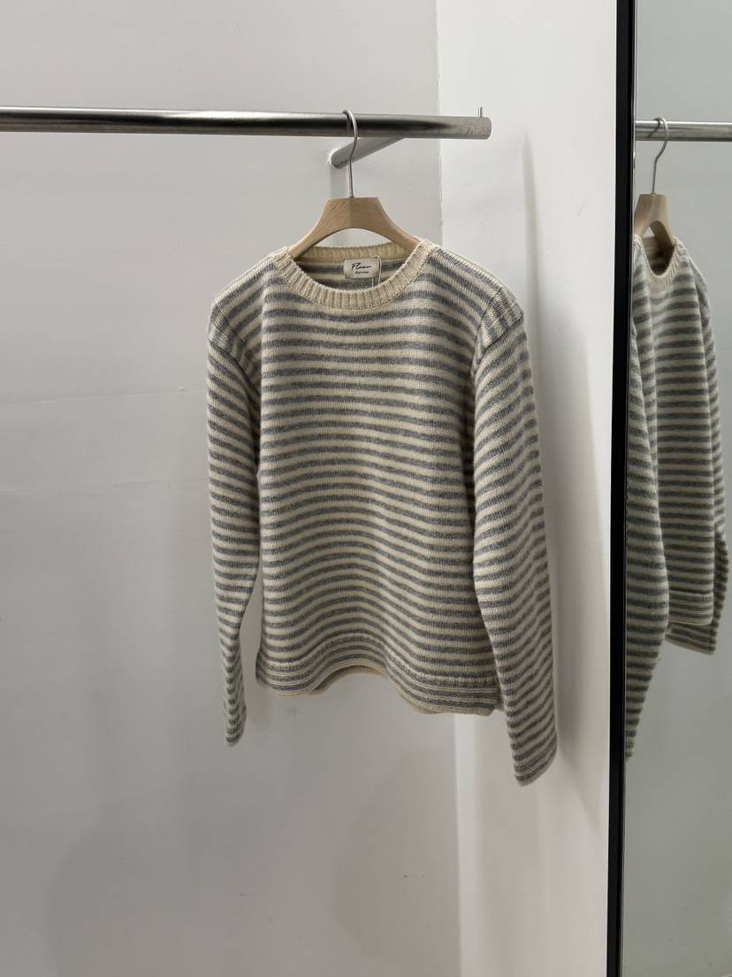 REGULARLY/PLACOR東大門㊣實拍女裝新款時尚休閑25秋冬針織衫REGULARLY/PLACOR針織衫