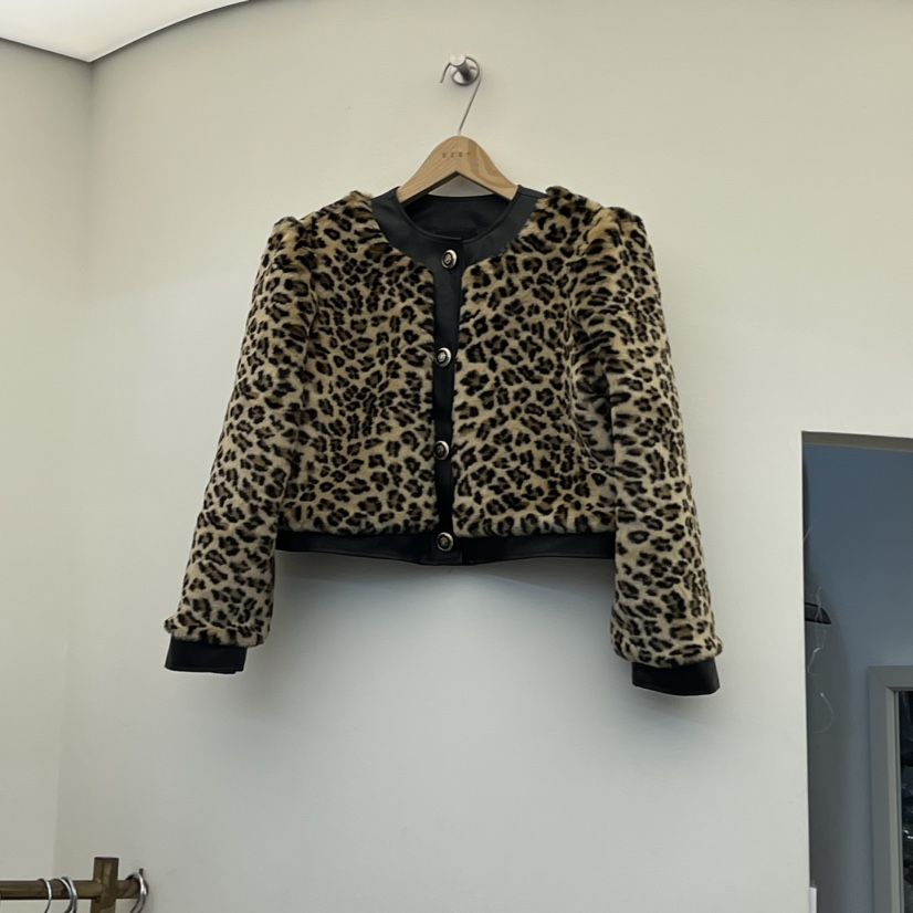 BEEN-A東大門㊣直郵女士新品職業熱賣推薦25秋冬時尚人氣夾克BEEN-A夾克