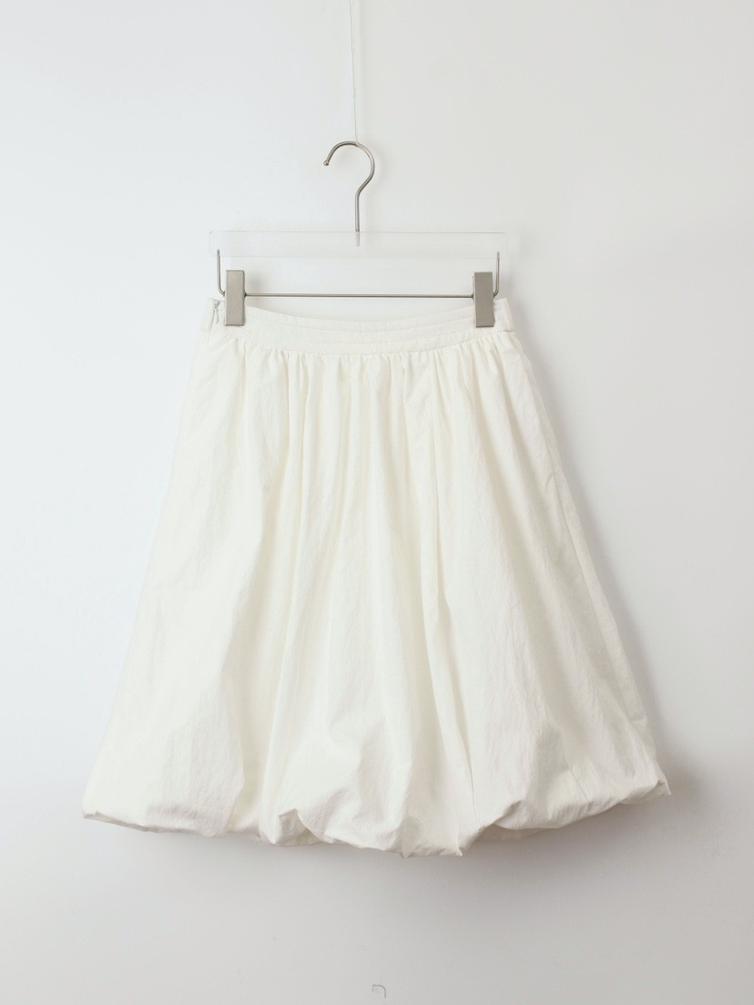 CCW韓國代購㊣女士新品25秋冬休閑熱賣人氣推薦半身裙中短裙CCW--NYUNYU半身裙/中短裙