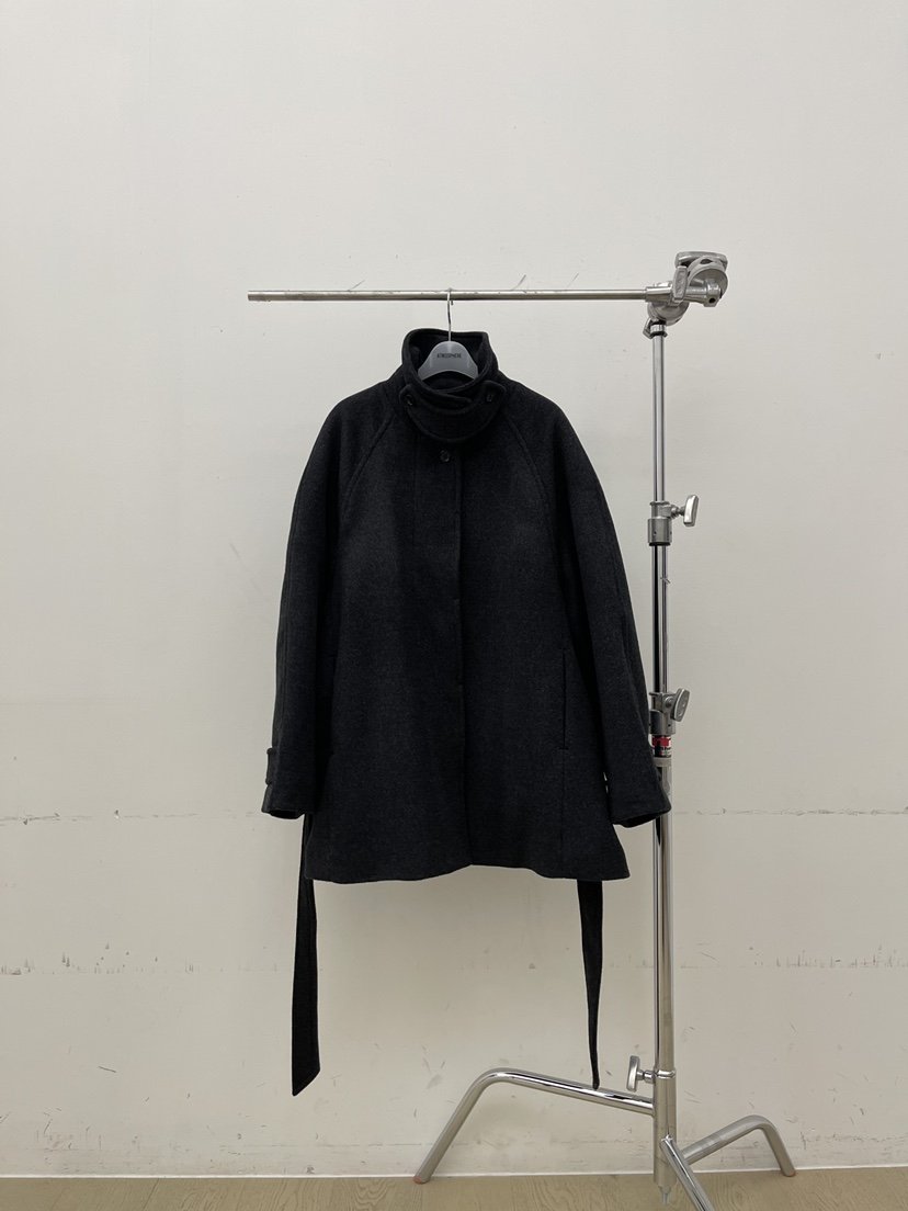 ATMOSPHERE東大門㊣實拍女士新品人氣時尚25秋冬推薦熱賣夾克ATMOSPHERE/BLING夾克