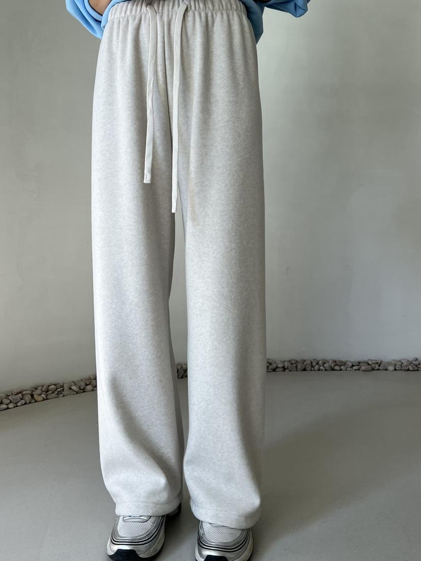 DEMAR韓國代購㊣女士新品人氣休閑時尚熱賣推薦職業25秋冬休閑褲DEMAR休閑褲