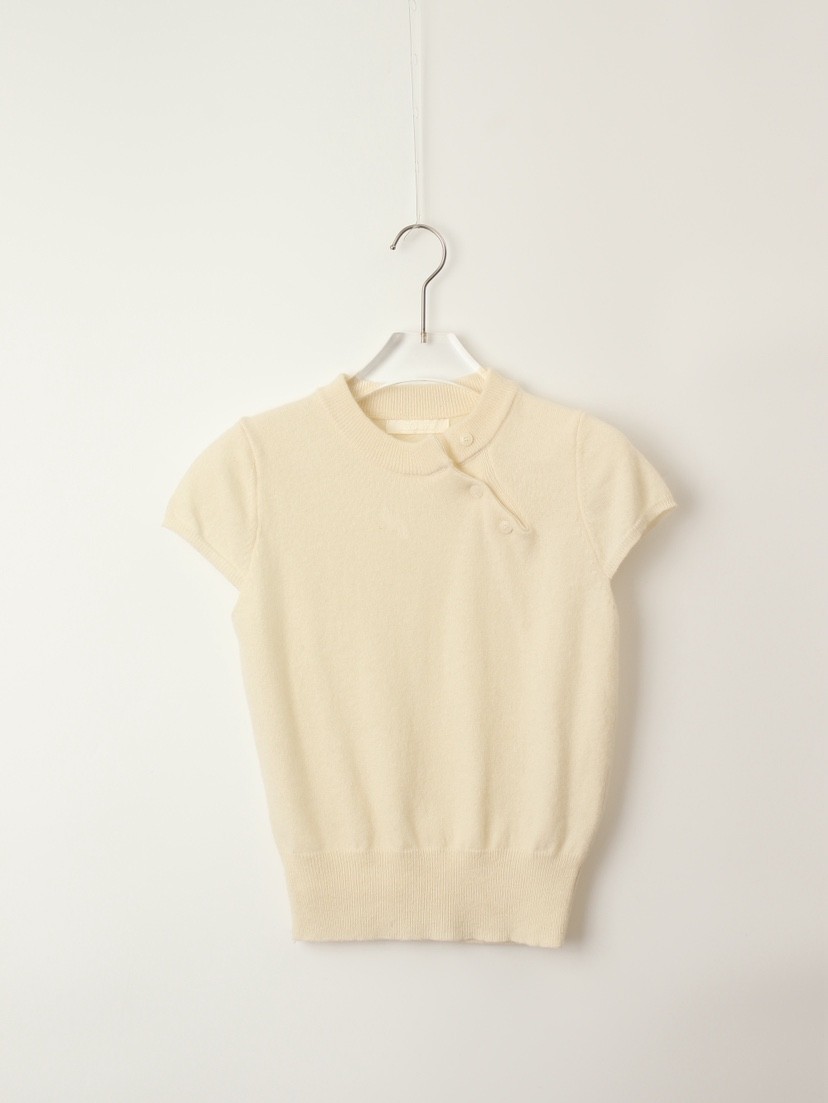 CCW東大門㊣代購女士新品職業熱賣時尚推薦人氣25秋冬針織衫CCW--NYUNYU針織衫