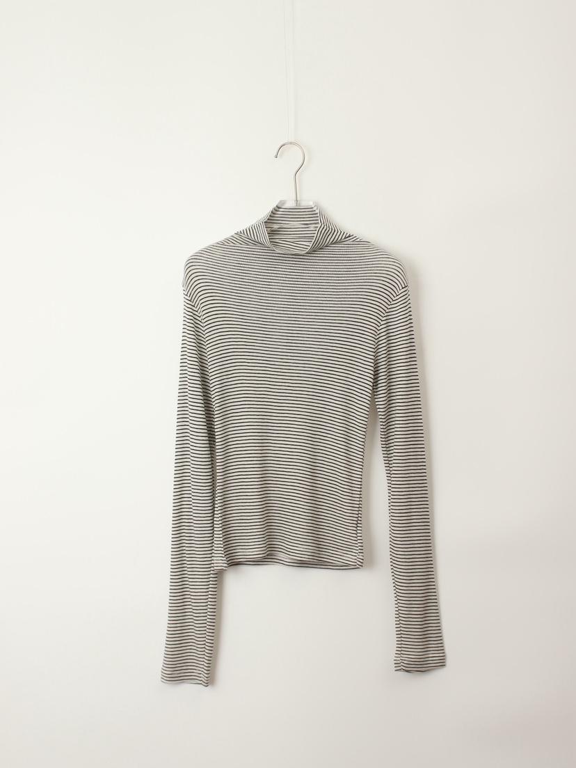 CCW東大門㊣直郵女士新款推薦時尚人氣職業休閑25秋冬長袖T恤CCW--NYUNYU長袖T恤