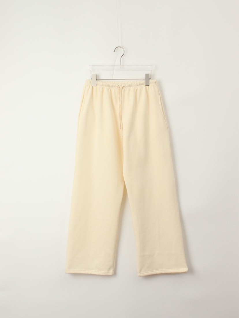 CCW東大門㊣代購女裝新款推薦休閑職業時尚人氣25秋冬休閑褲CCW--NYUNYU休閑褲