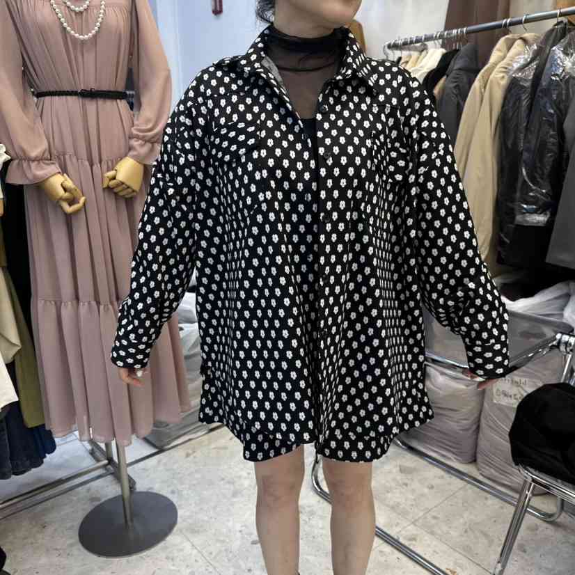 MARIGOLD東大門㊣直郵女士新品熱賣推薦25秋冬人氣襯衫蕾絲衫MARIGOLD襯衫/蕾絲衫