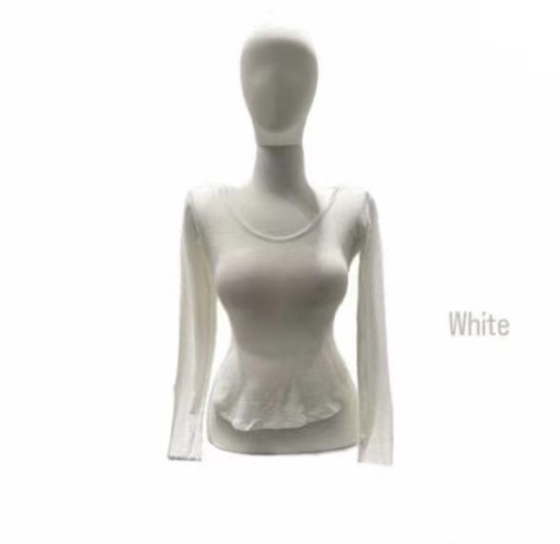 LOG MYSELF東大門㊣直郵女裝新款25秋冬熱賣休閑推薦長袖T恤LOG MYSELF長袖T恤